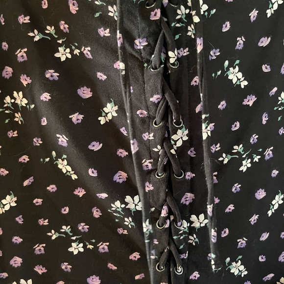 Aero shirt - Picture 2 of 3